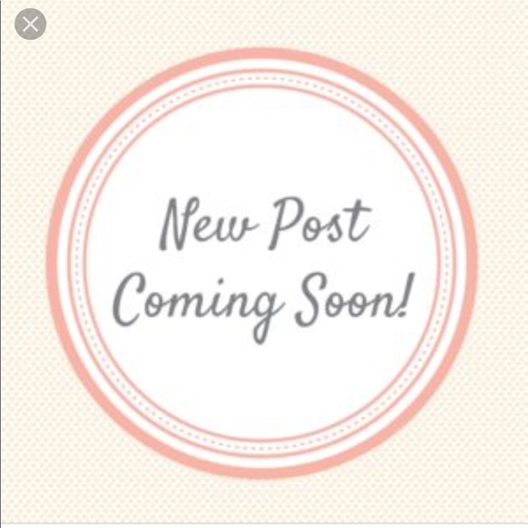 Stay tuned! - Picture 1 of 1